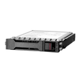 HPE 480GB SATA 6G Mixed Use SFF SC Multi Vendor SSD