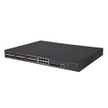 HPE 5130 24G SFP 4SFP+ EI Switch