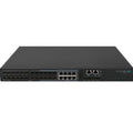 HPE 5140 24G SFP 4SFP+ Reman EI Swtch.