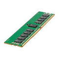 HPE 64GB (1X64GB) QUAD RANK X4 DDR4-2933 CAS-21-21-21 LOAD REDUCED SMART MEMORY KIT