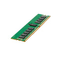 HPE 64GB (1x64GB) Dual Rank x4 DDR4-3200 CAS-22-22-22 Registered Smart Memory Kit