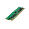 HPE 64GB 2Rx4 PC4-2933Y-R Smart Kit.