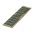 HPE 64GB 4Rx4 PC4-2666V-L Smart Kit:ProLiant Servers - Memory Gen 10