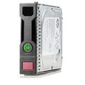 HPE 6TB SATA 7.2K LFF SC 512e DS HDD