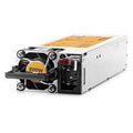 HPE 800W FLEX SLOT PLATINUM HOT PLUG POWER SUPPLY KIT