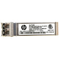 HPE 8Gb Short Wave B-Series SFP+ 1 Pack:Transceivers - Commercial