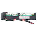 HPE 96W Smart Storage Battery (up to 20 Devices) with 145mm Cable Kit