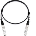 HPE Aruba 10G SFP+ to SFP+ 1m DAC Cable