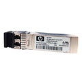 HPE B-series 16Gb SFP+SW XCVR