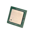 HPE DL180 GEN9 INTEL XEON E5-2620V3 (2.4GHZ/6-CORE/15MB/85W) PROCESSOR KIT
