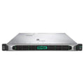 HPE DL360 Gen10 4208 1P 16G NC 8SFF Svr