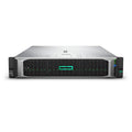 HPE DL380 Gen10 4210R 32G NC 24SFF Svr.