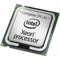 HPE DL380 Gen10 6134 Xeon-G Kit : ProLiant Servers - Processors Gen 10