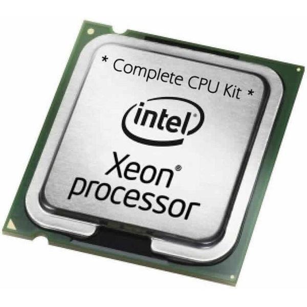HPE DL380 Gen10 6134 Xeon-G Kit : ProLiant Servers - Processors Gen 10