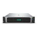 HPE DL380 Gen10 8LFF CTO Server