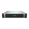 HPE DL380 Gen10 8SFF CTO Server : ProLiant DL380 Family - CTO Gen 10