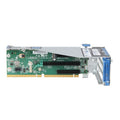 HPE DL380 Gen10 x8 x16 x8 M.2 NEBS Riser.