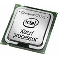 HPE DL380 Gen9 E5-2650v4 FIO Kit : ProLiant Servers - Processors Gen 9 CTO