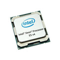 HPE DL380 Gen9 E5-2650v4 Kit : ProLiant Servers - Processors Gen 9