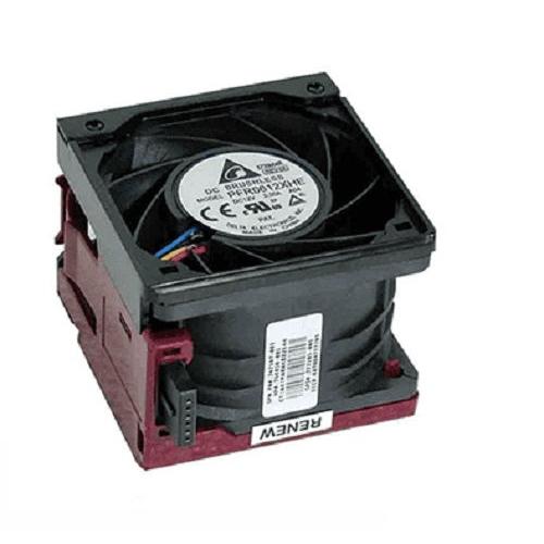 HPE DL38X Gen10 High Perf Fan.