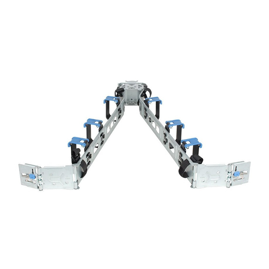 HPE DL38X Gen10 Plus 2U Cable Management Arm for Rail Kit