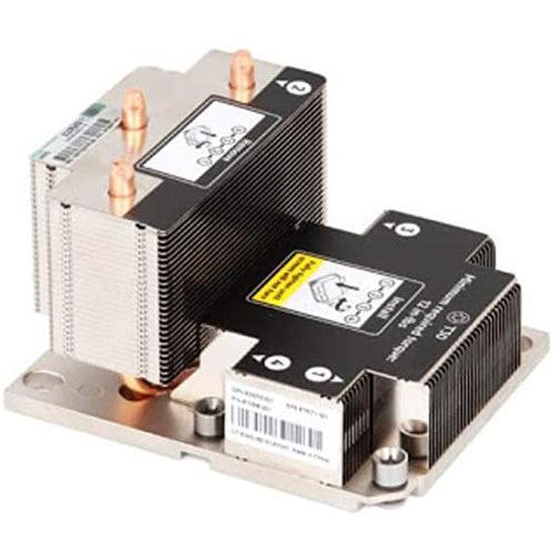 HPE DL38X Gen10 Plus High Performance Heat Sink Kit