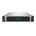 HPE DL560 Gen10 5220 2P 64G 8SFF Svr.