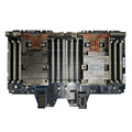HPE DL5x0 Gen10 CPU Version 2 Mezzanine Board Kit