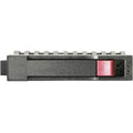 HPE Enterprise Hard Drive 2.4 TB SAS 12Gb/S