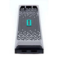 HPE Gen10 2U Bezel Kit