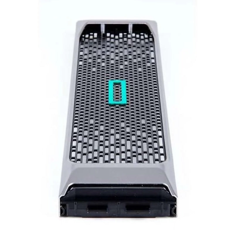 HPE Gen10 2U Bezel Kit