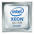 HPE Intel Xeon-Silver 4210R 2.4 GHz 100W P23549-B21 Processor Kit for HPE ProLiant DL380 Gen10