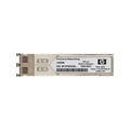 HPE J4858C ProCurve Gigabit-SX-LC Mini-GBIC 1 Gbps 1x LC 1000Base-SX port