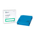 HPE LTO‑9 Ultrium 45TB RW Data Cartridge