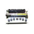 HPE ML110 Gen10 RPS Enablement Kit : ProLiant Accy - Server Specific