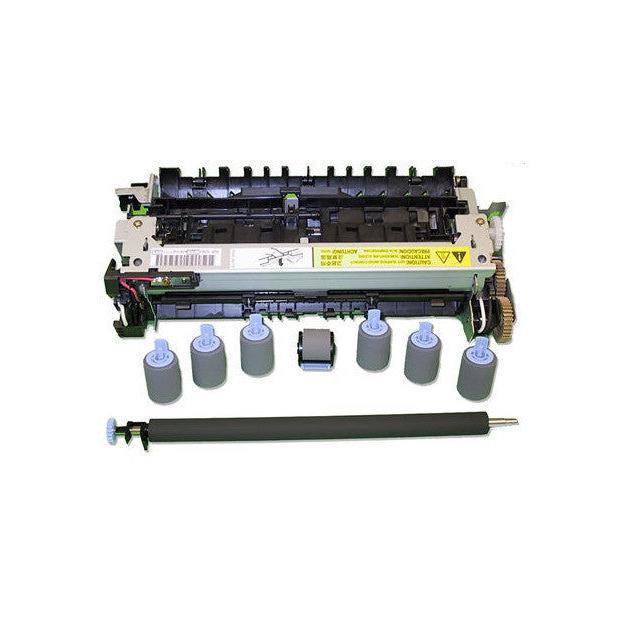 HPE ML110 Gen10 RPS Enablement Kit : ProLiant Accy - Server Specific