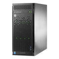HPE ML110 Gen9 Hot Plug 8SFF CTO Svr Server : ProLiant ML110 Family - CTO Gen 9