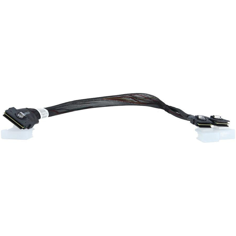 HPE ML110 Gen9 Mini SAS P440/840 Cbl Kit : ProLiant 100 Series Accy - Cable Kits