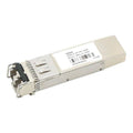HPE MSA 10Gb Short Range iSCSI SFP+ 4-pack Transceiver.