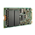 HPE MSA 120TB SAS 12G Midline 7.2K LFF M2 1-year Warranty 6-pack HDD Bundle