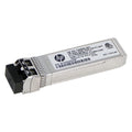 HPE MSA 16Gb Short Wave Fibre Channel SFP+ 4-pack Transceiver