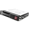 HPE MSA 1.2TB SAS 10K SFF M2 HDD.