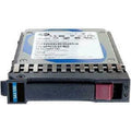 HPE MSA 1.92TB SAS RI SFF M2 SSD