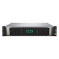 HPE MSA 2050 LFF Disk Enclosure