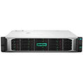 HPE MSA 2050 SFF DISK ENCLOSURE
