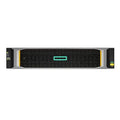 HPE MSA 2060 16Gb FC LFF Strg.