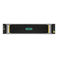 HPE MSA 2060 2U 12d LFF Drv Enclosure