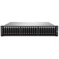 HPE MSA 2060 2U 24d SFF Drv Enclosure.