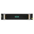 HPE MSA 2062 16Gb FC LFF Strg