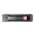 HPE MSA 2.4TB SAS 10K SFF M2 HDD.